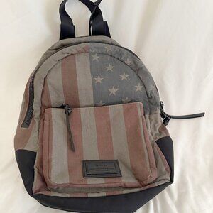John Varvatos Backpack